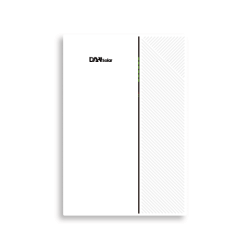 Magazyn Energii DAH 14,3kWh DHN-LVWES15-G1